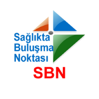 SBN-Sağlıkta Buluşma Noktası